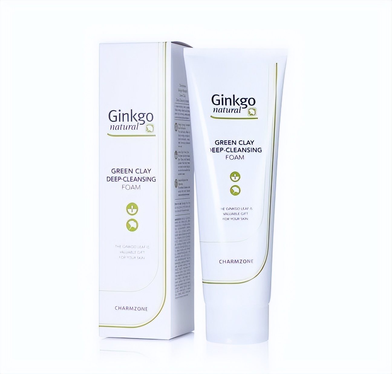 最佳补水保湿洗面奶,补水淡斑洗面奶推荐