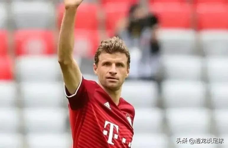 欧冠历史上只有三人单赛季进15球,欧冠历史上进球人数最多的