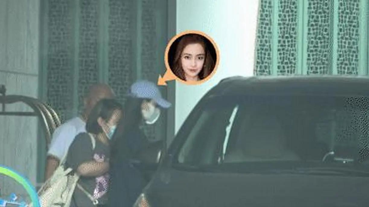 榛勬檽鏄庤鏇濇亱鎯呭悗棣栨檼鏃ュ父,榛勬檽鏄庡張鍜岀化闂诲コ鍙嬪悓妗嗕簡