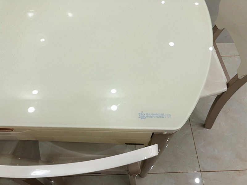 双虎家居怎么样值得买吗,双虎家居质量怎么样