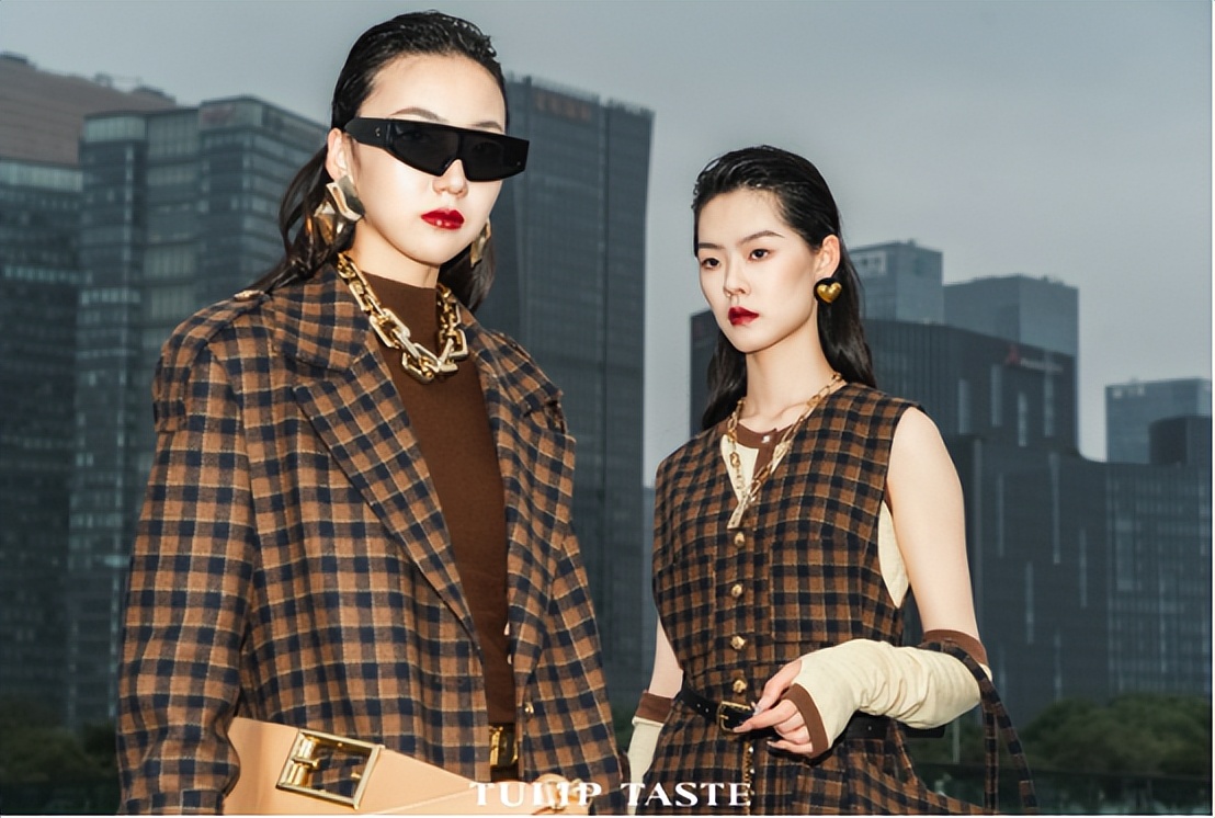 郁香菲杭州直播,郁香菲专场直播