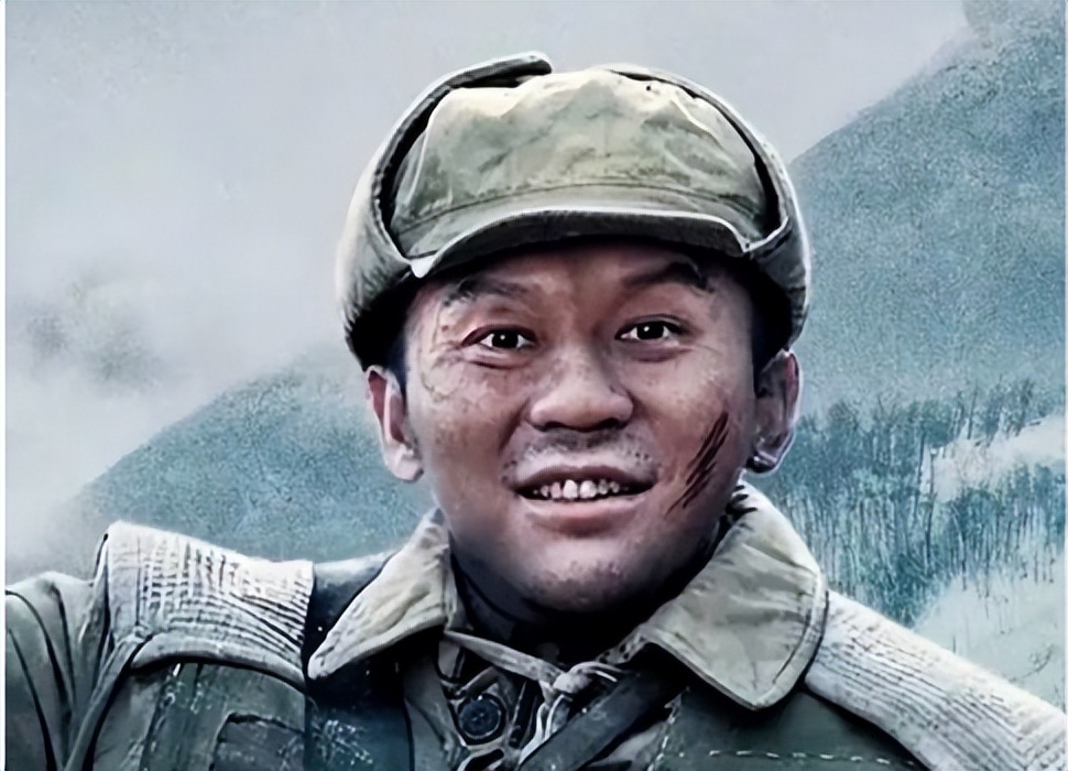 盘点那些演技被埋没的明星,没演技却火得一塌糊涂的明星