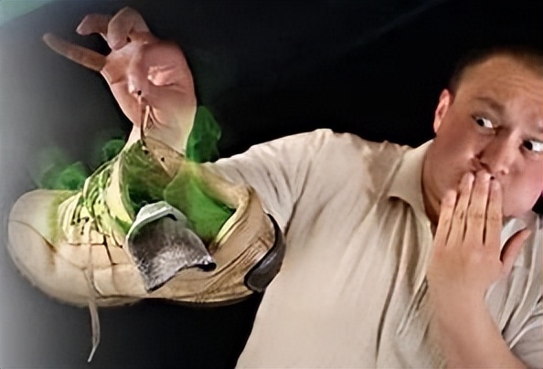 实用生活小窍门100个妙招,生活小窍门妙招大全集值得收藏