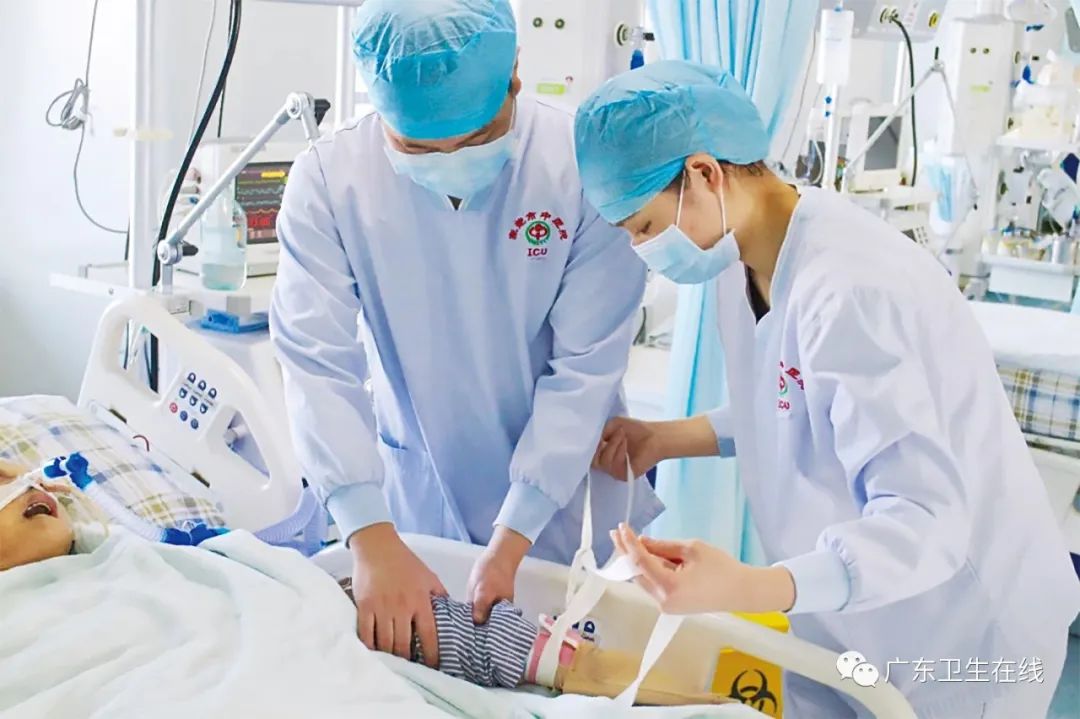 深化公立医疗卫生机构薪酬改革,医改创新