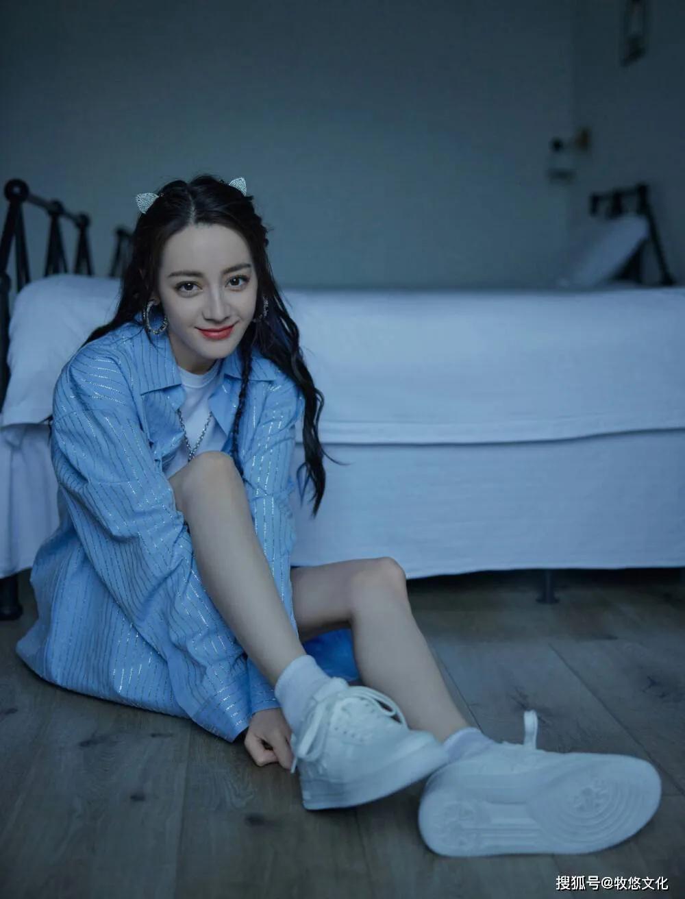 中国最美丽十个女明星图片,中国最美的省级行政区