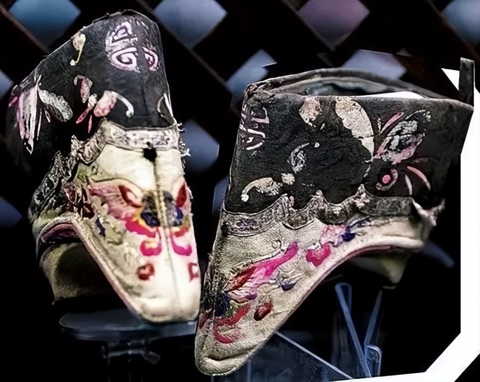 传承与创新,传承与创新相交融