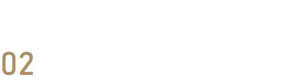 蜜雪冰城和海底捞哪个赚得多,海底捞和蜜雪冰城