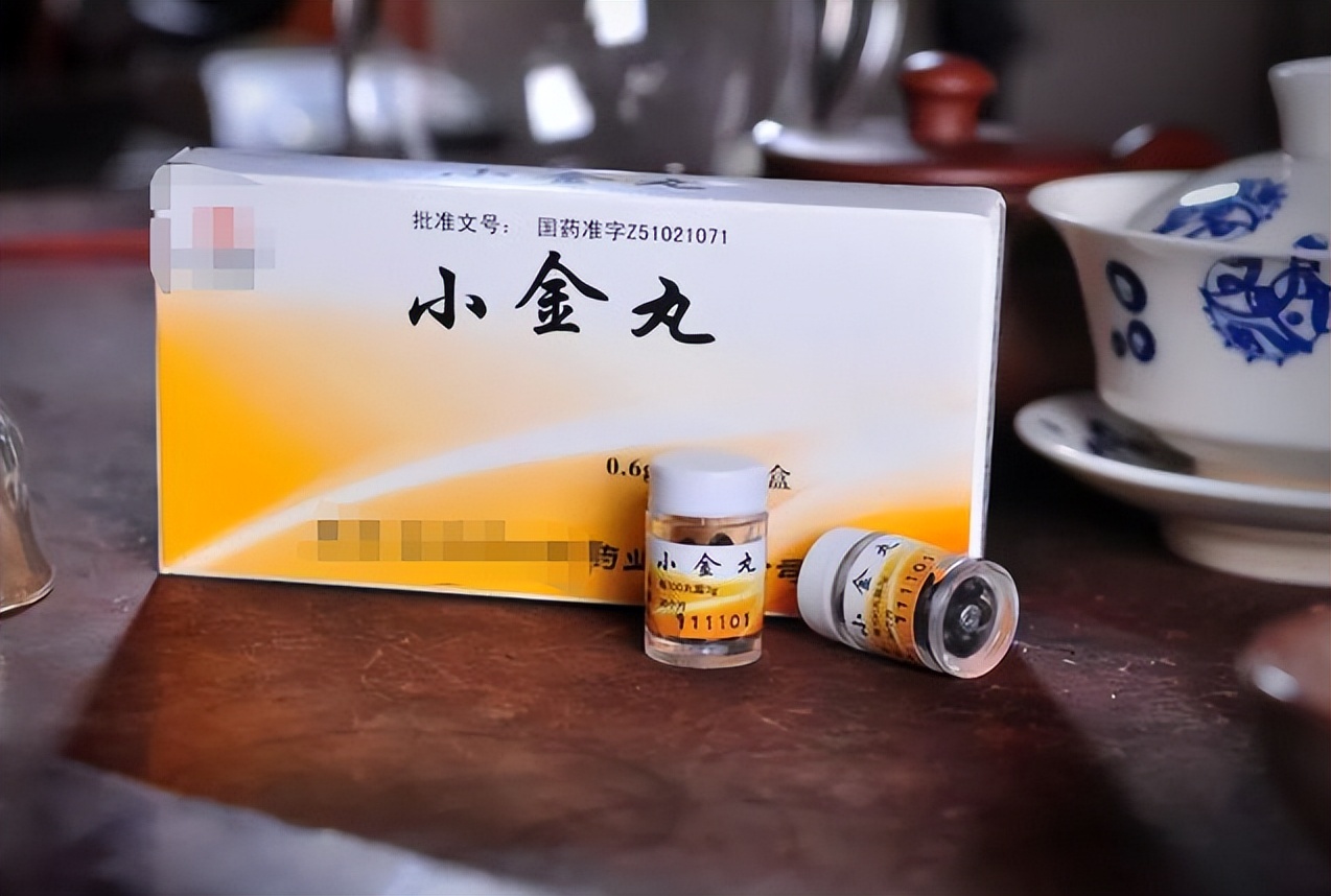 逍遥丸搭配什么治结节视频,逍遥丸配什么可以散结消囊肿