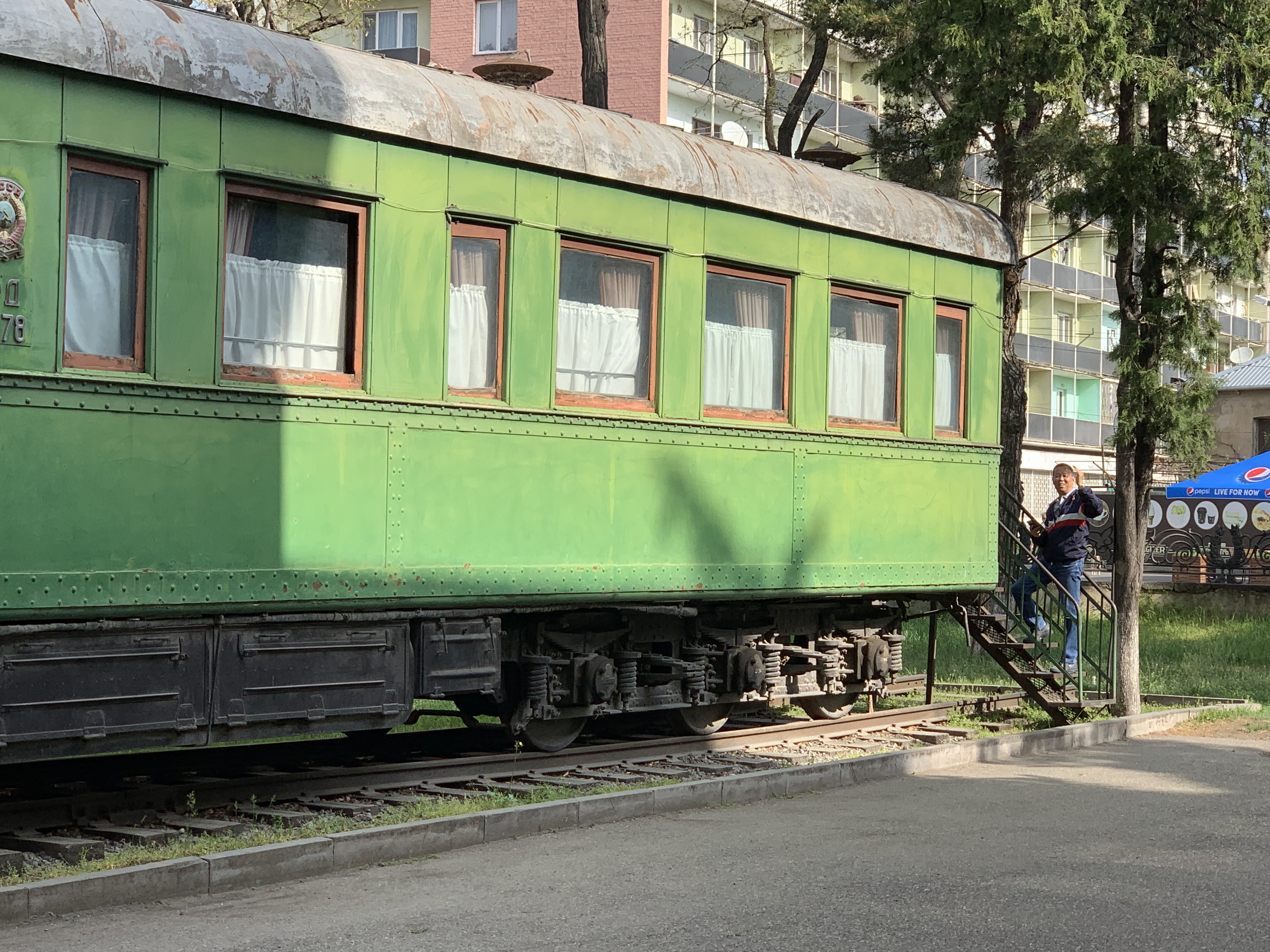 欧亚大陆自驾游记,自驾穿越欧亚大陆合集