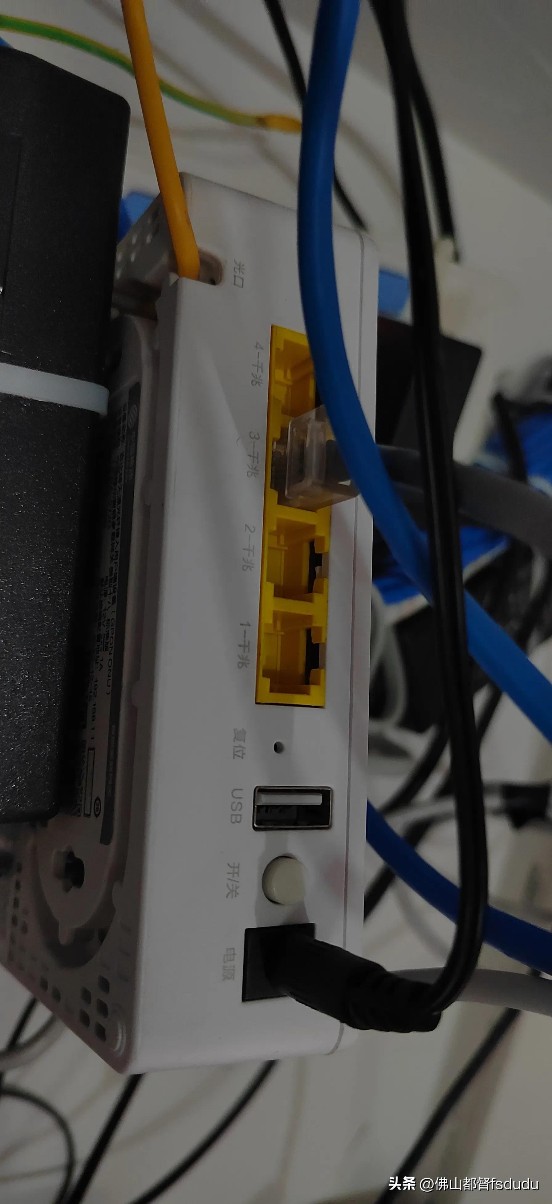 出租屋网络老是掉线,出租屋老是断网怎么回事