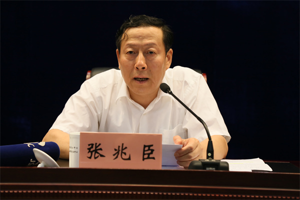 江苏专利奖评选办法,优秀专利奖