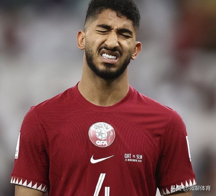 世界杯东道主小组出局,世界杯小组赛伊朗负美国