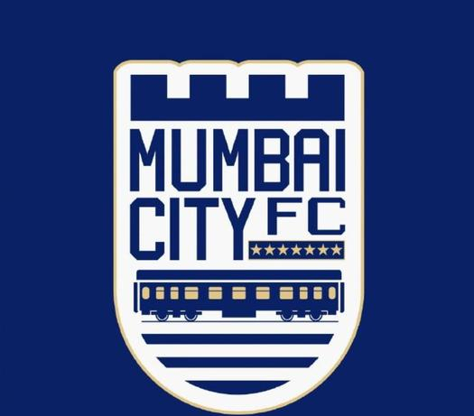 4轮3胜1平，曼城嫡系冲上中超？签3名印超外援，马内前队友发威