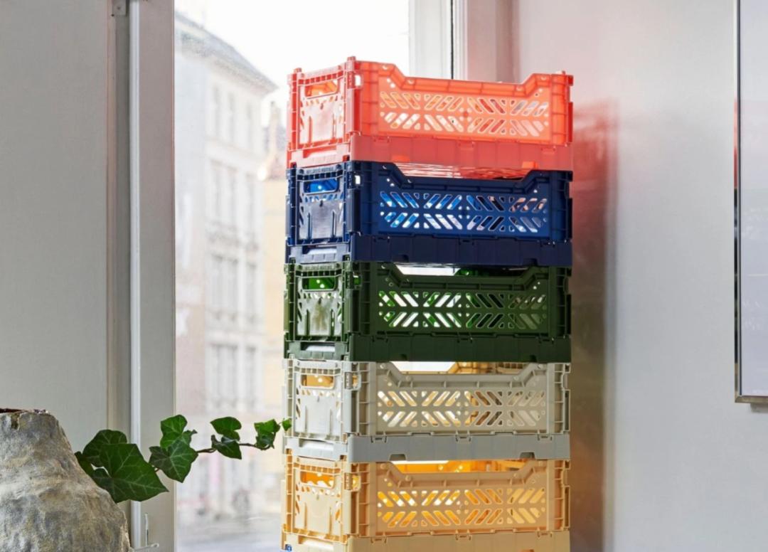 家居品牌hay,类似hay的家居品牌