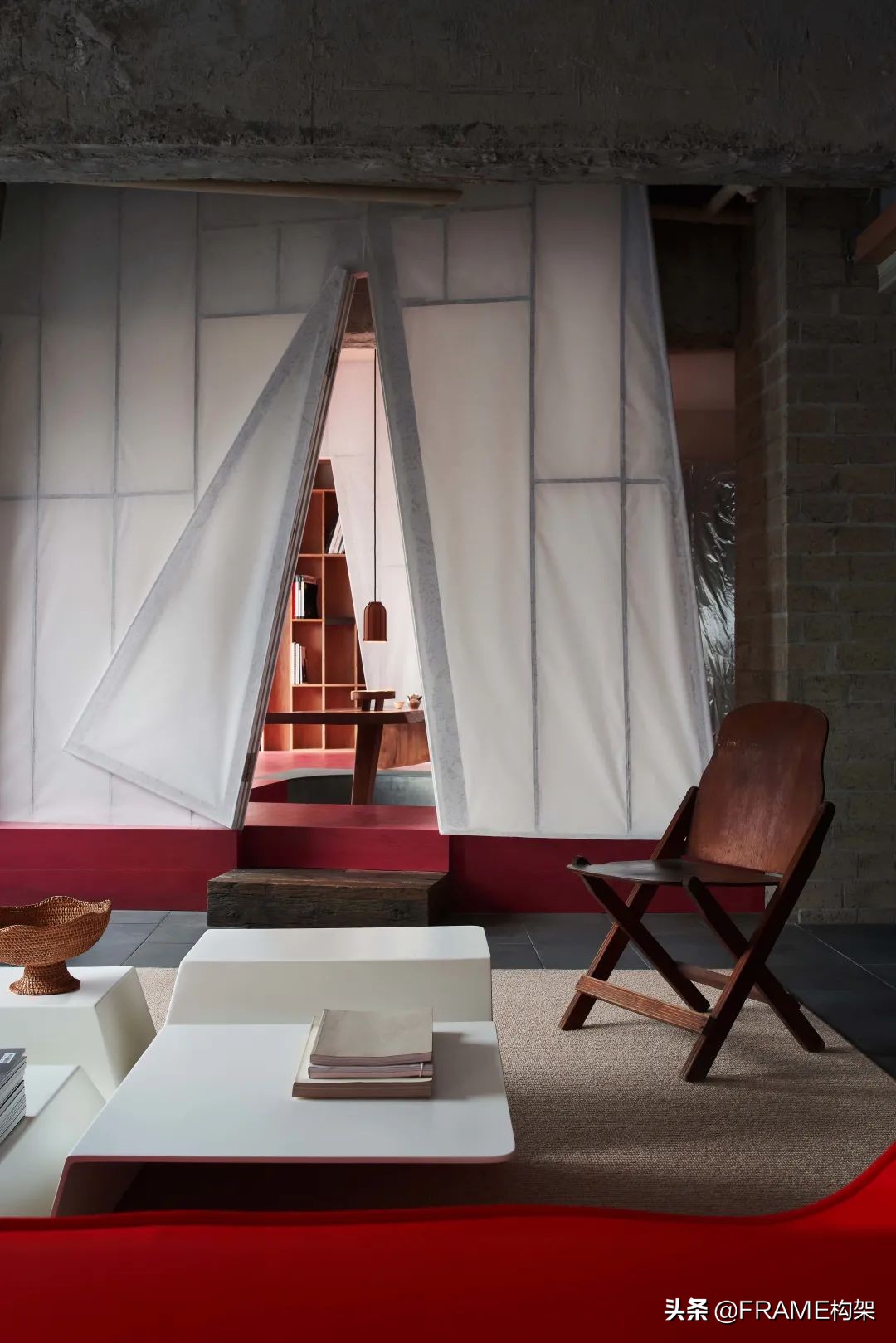 设计事务所的生存现状,广州设计事务所