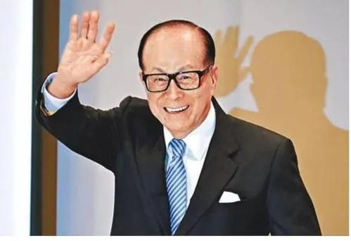 如何靠利息赚钱,如何靠自己挣钱