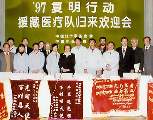 ［312］我的老年与醉乡·第一百年潮2022-2022