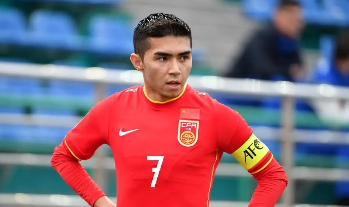 盖棺定论最后结果,盖棺定论大结局