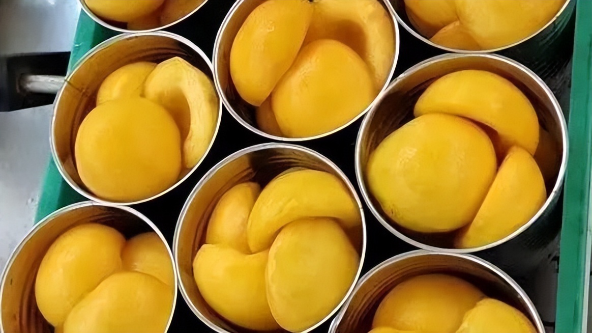 缃愬ご椋熷搧鍓嶆櫙,涓浗缃愬ご椋熷搧琛屼笟鍙戝睍瓒嬪娍鍒嗘瀽