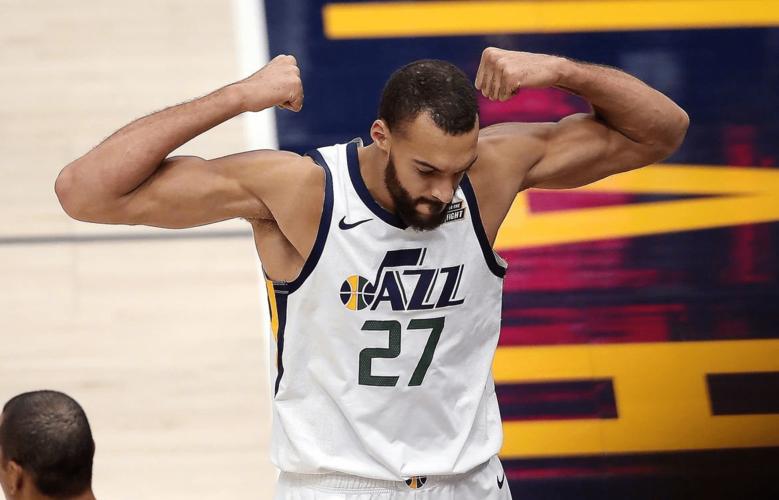 未来可期！历史上多少球队是通过选秀完成逆袭！（新世纪下篇）