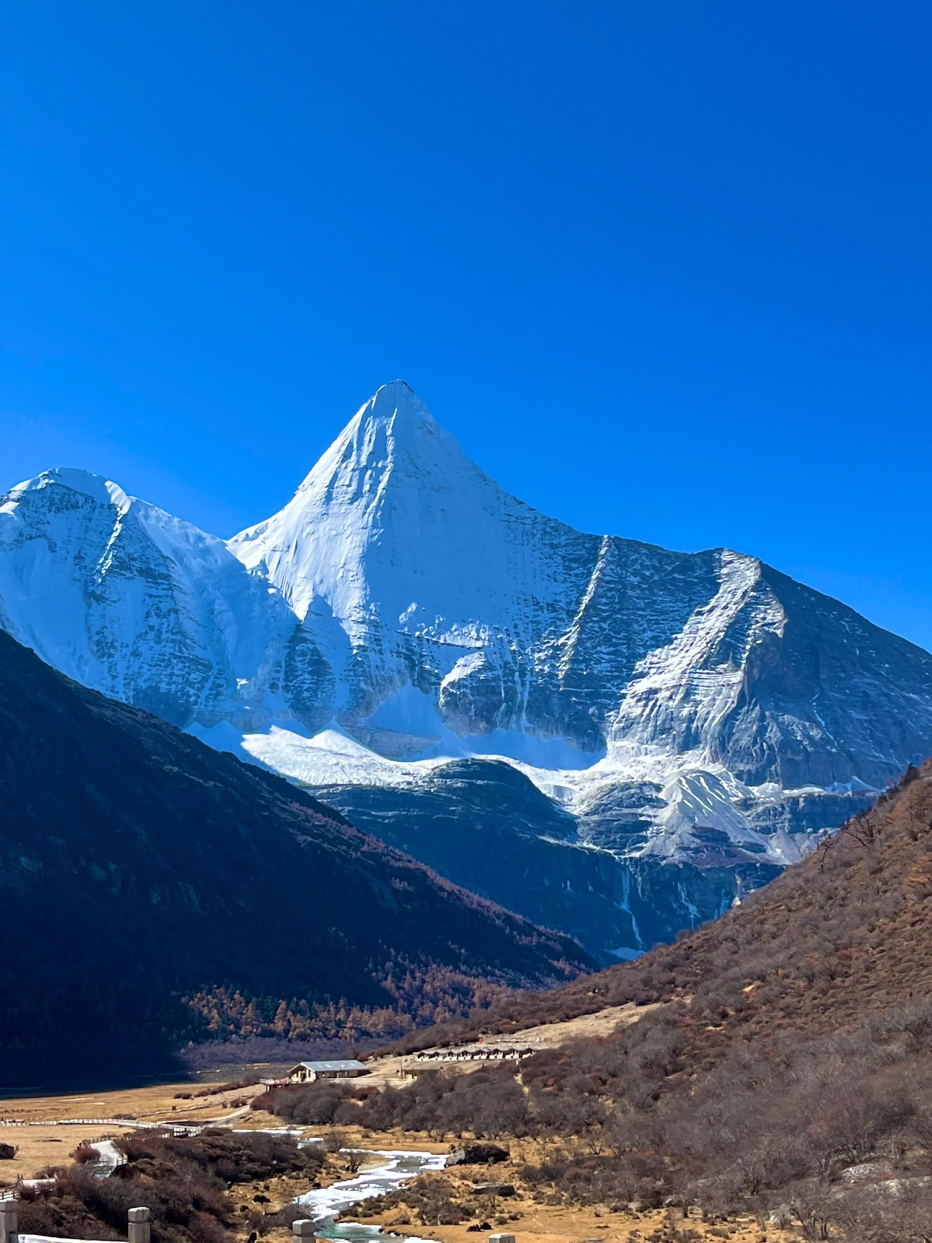 甘孜州出差住宿标准,甘孜住宿攻略