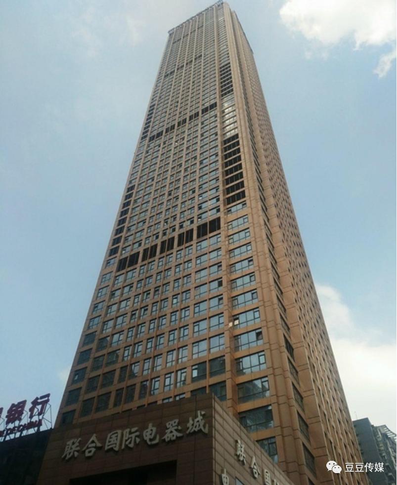 长江之游(下)从武陵山到重庆|宋春晖