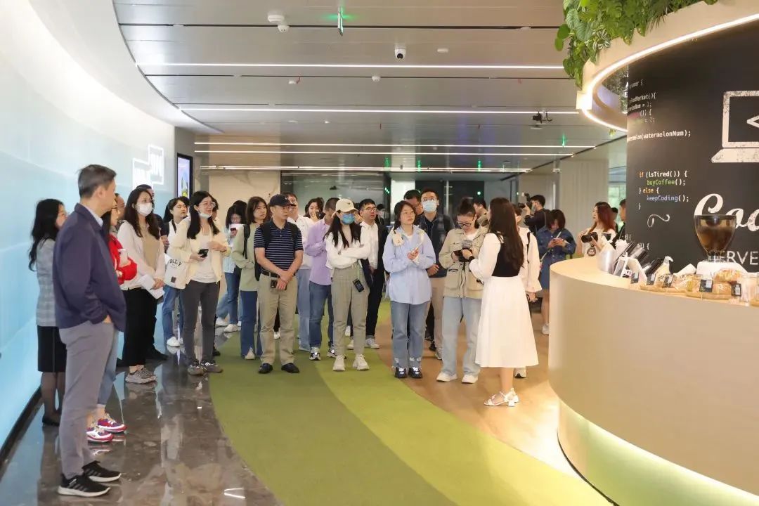 央媒频道,央媒推荐