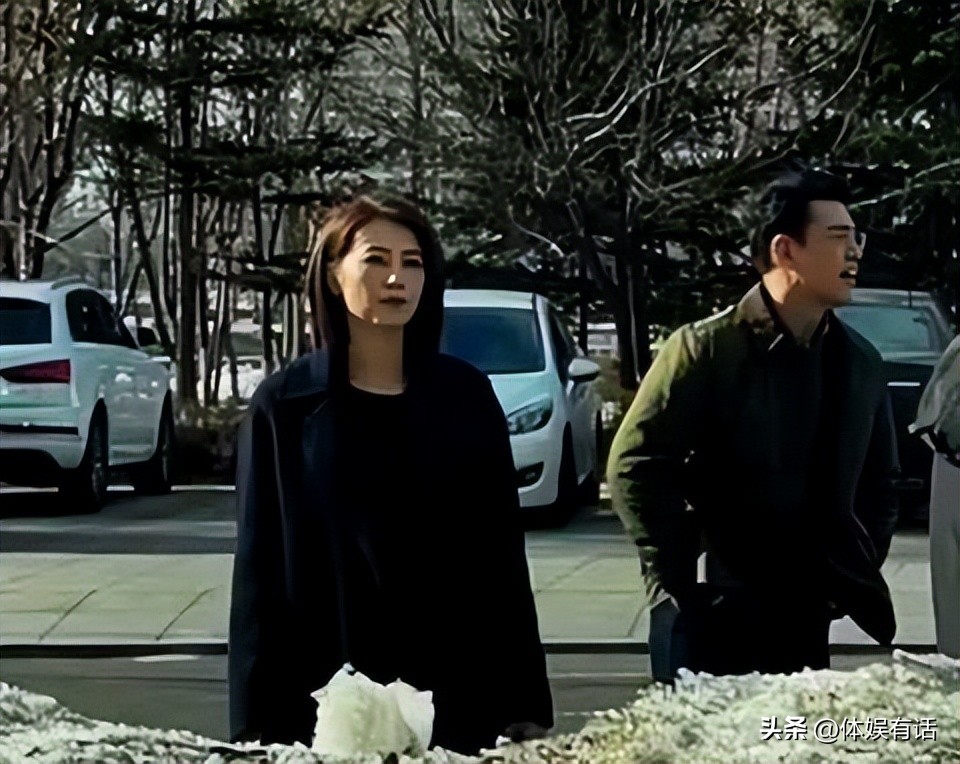 面部衰老皱纹图,面部衰老皱纹解剖图