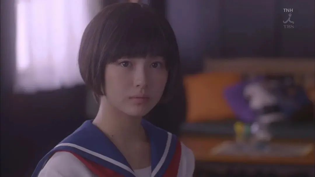 日本男人最想娶的五大中国女明星,爷孙三代都想娶的日本女明星