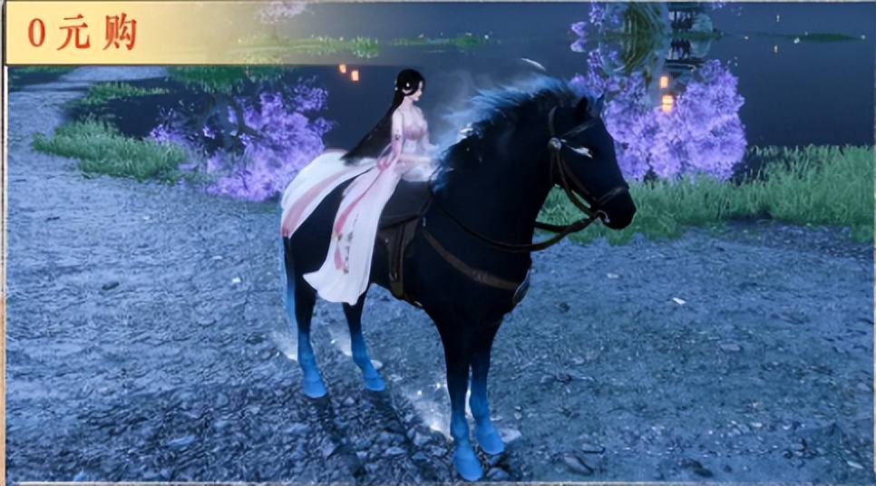 逆水寒手游抢注id,逆水寒手游热门ID