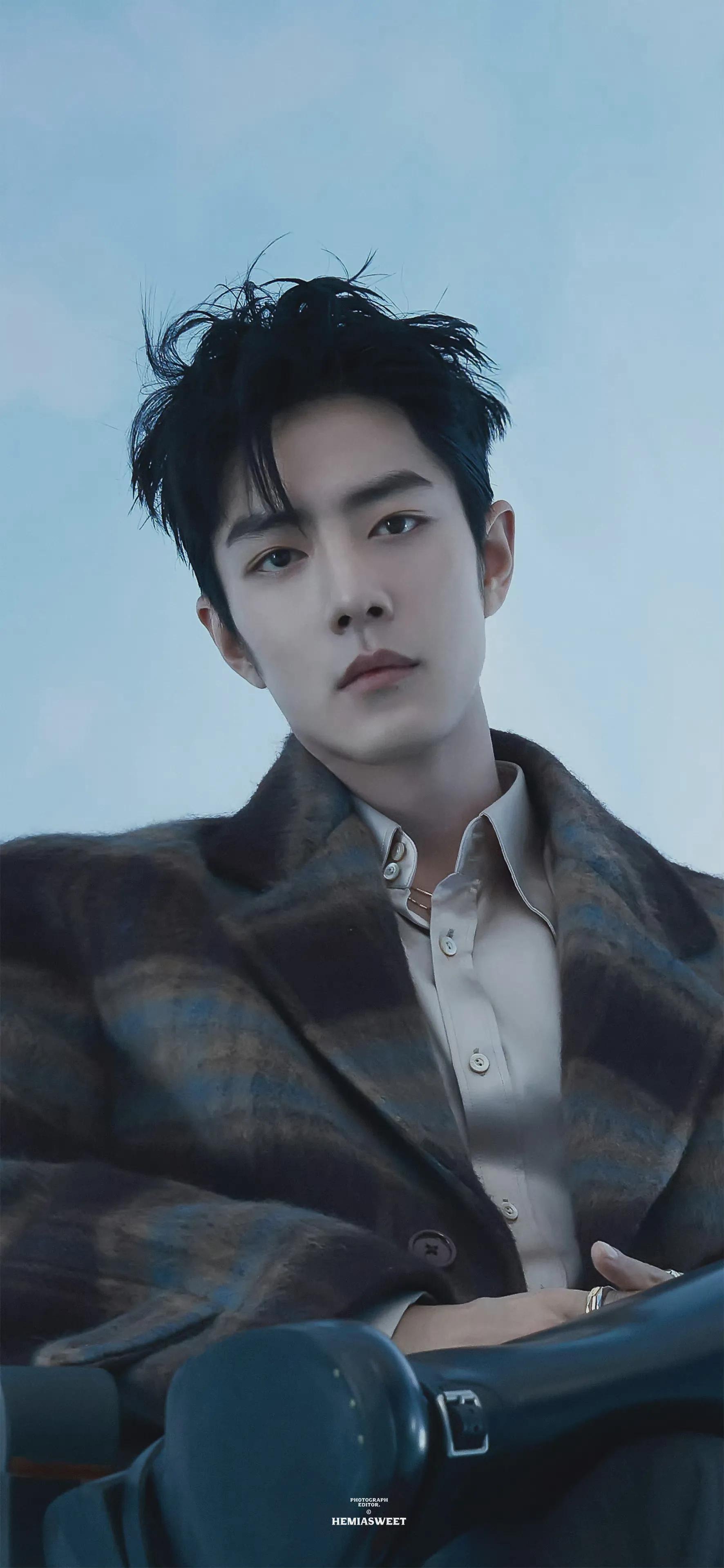 赶紧提醒给官宣日没抢到的朋友们吧