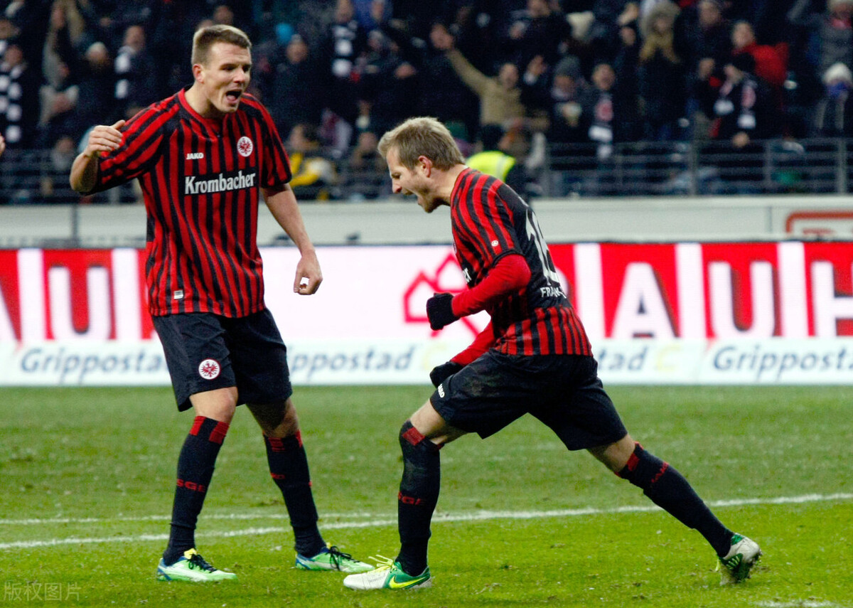 2022至2023赛季五大联赛升班马,五大联赛升班马大全