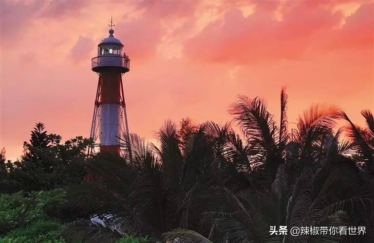 海南岛风景临高,海南临高海边哪里最好