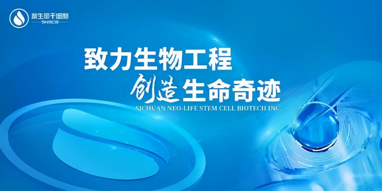 你还在节食吗视频,你还在节食健身吗