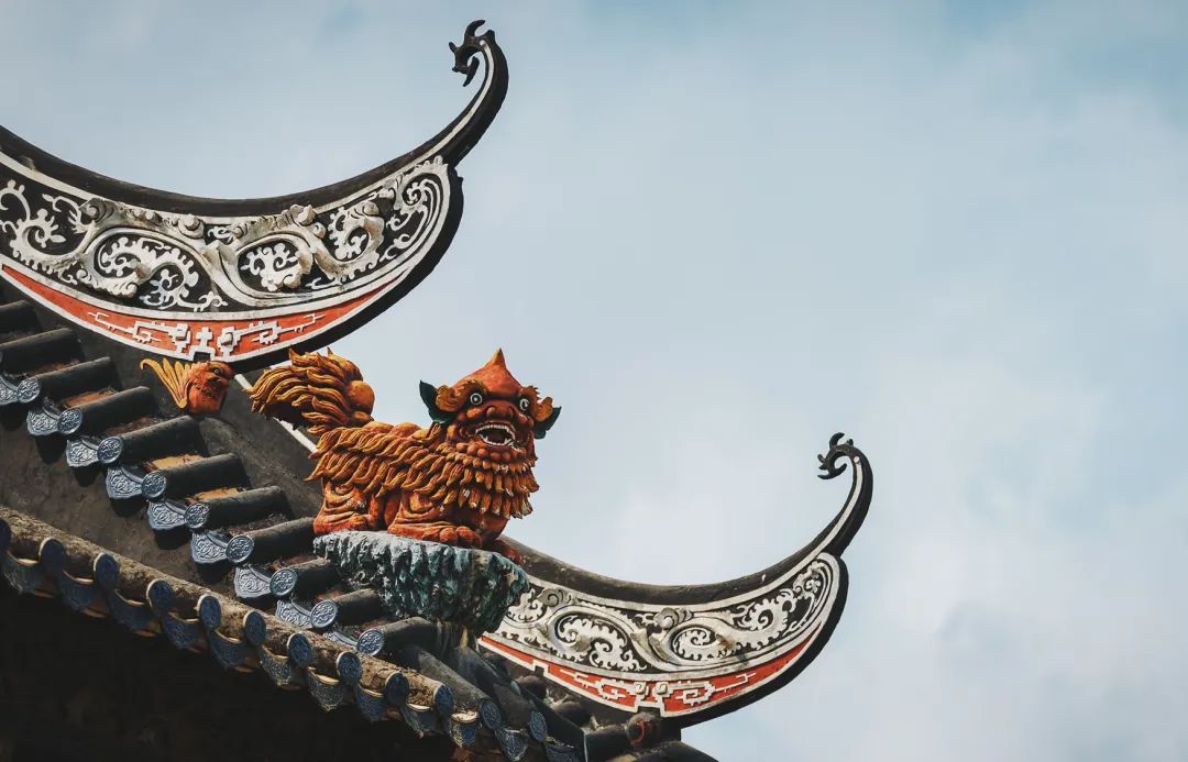 奇了怪了，究竟是什么宝地让广州老饕们也净爱往这钻？