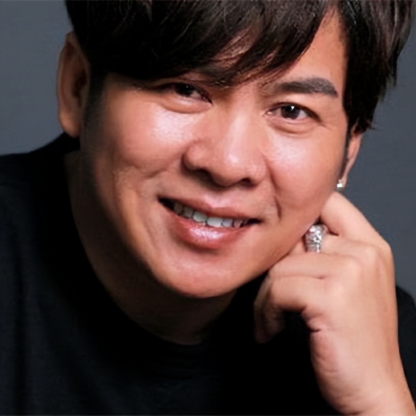 黎沸挥经典歌曲专辑,黎沸挥的全部歌曲