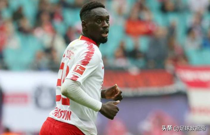 曾经的天才球员到现在无球可踢,曾经那些天赋异禀的中国足球小将