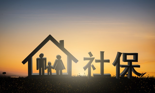 在个体户上班不交社保违法吗,我在快递公司上班不交社保怎么办