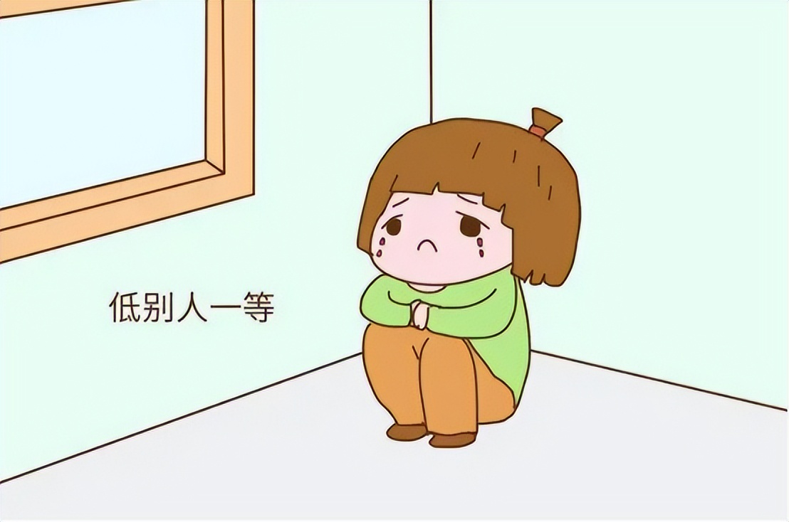 陈国成作品集锦,陈国成视频完整版