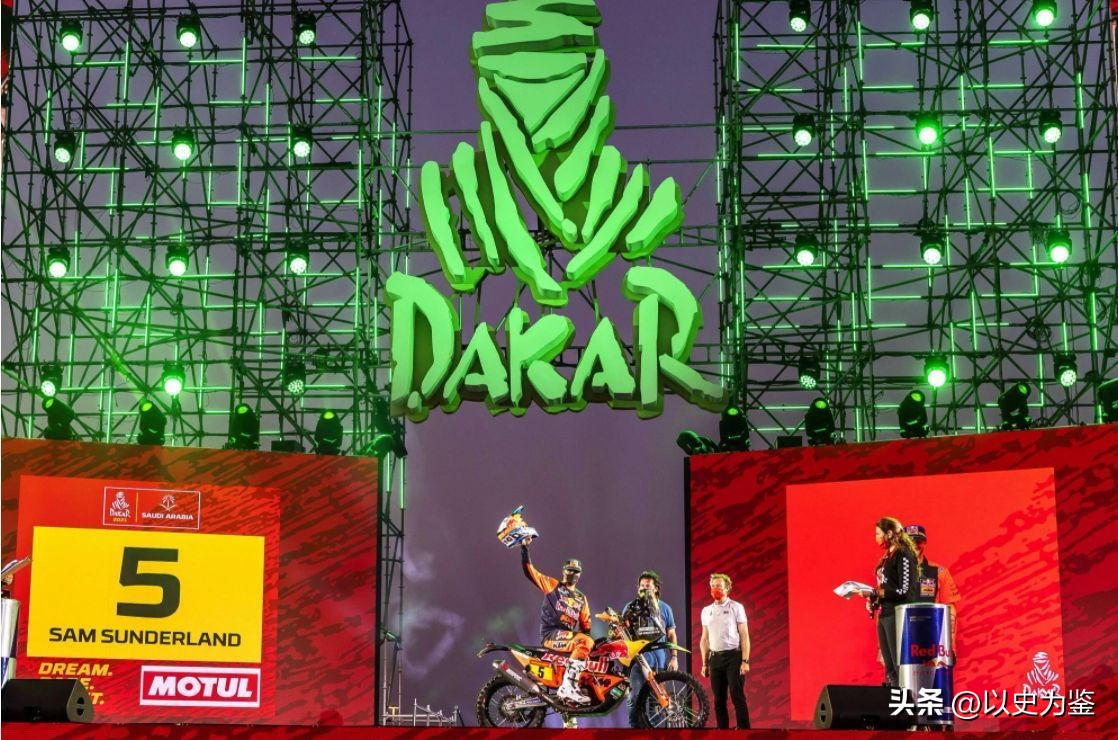 塞内加尔足球队世预赛晋级之路,塞内加尔经济发达吗