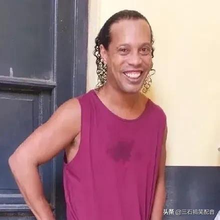 足坛监狱最佳阵容,足球监狱风云最强阵容