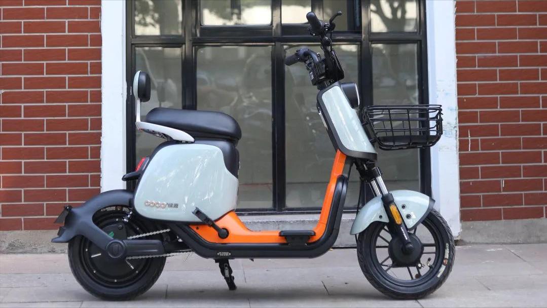 网上买的便宜电动车靠谱吗,网购电动车和实体店哪个便宜