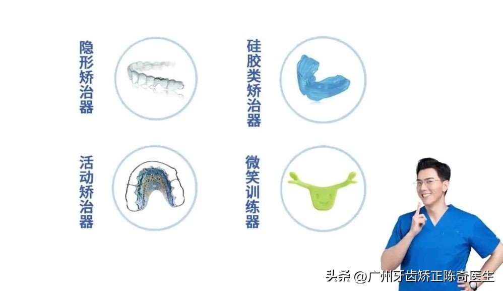 鎴寸墮濂楁湡闂翠綘閮介亣鍒拌繃鍝簺鍥伴毦,瀵规姉emo
