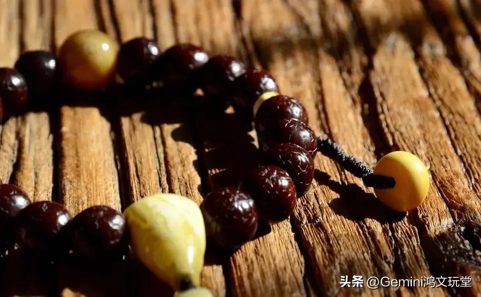 凤眼菩提到底要怎么打底,凤眼菩提有啥说法