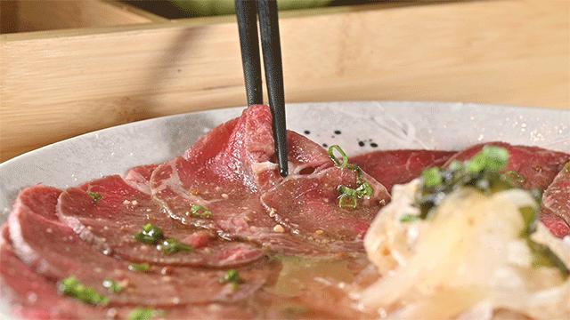 北京路性价比高的早茶店,北京路性价比好店