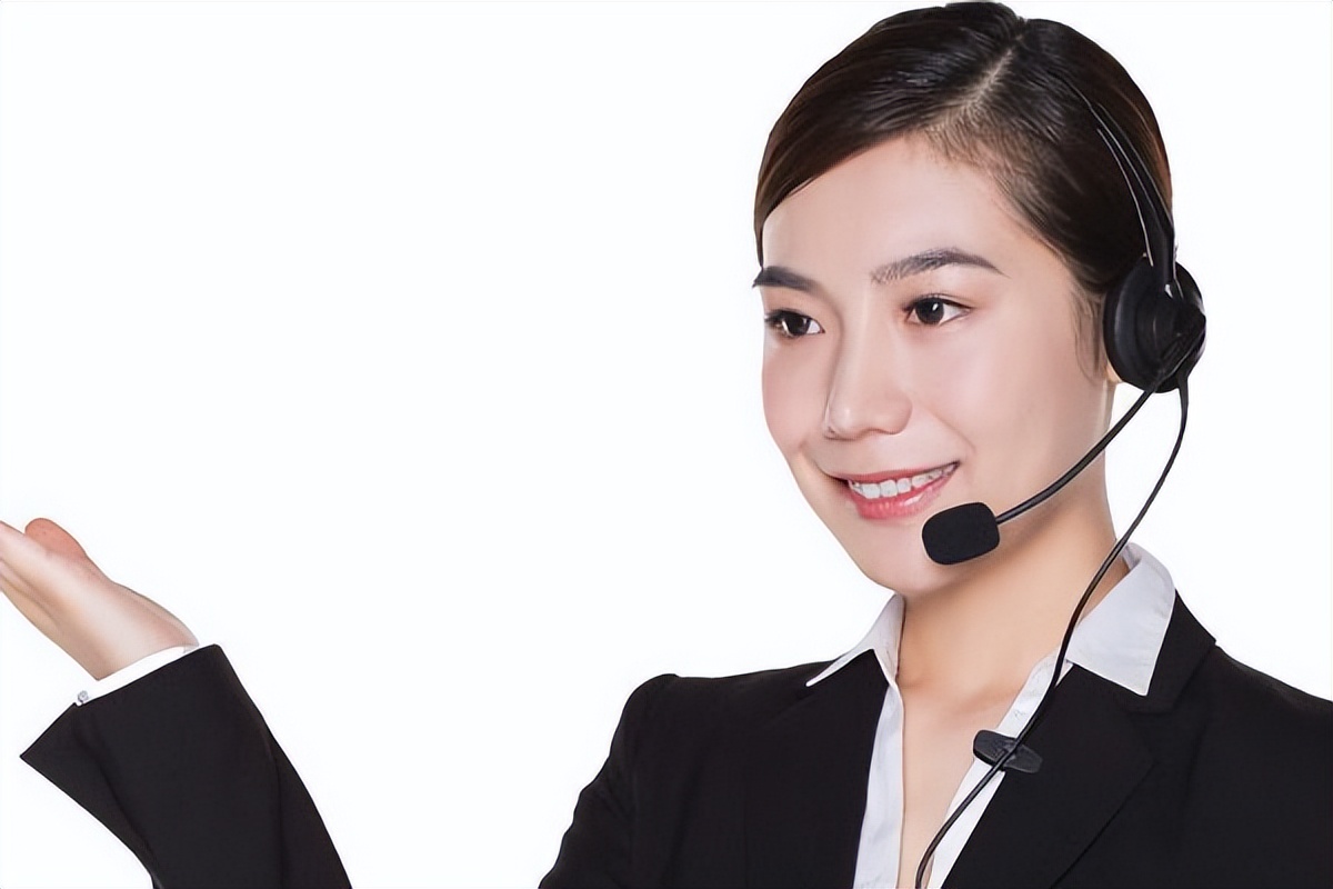 微信转3000给别人可以报警追回吗,微信转账到qq怎么办教你一招追回