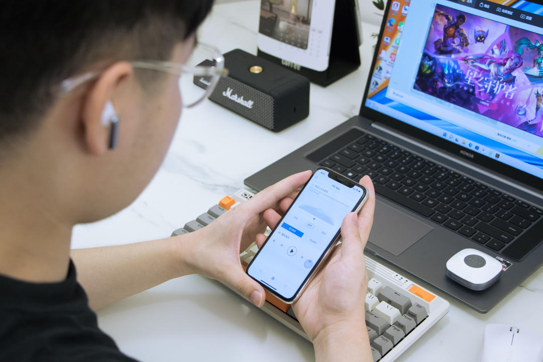 七夕送什么礼物给女朋友高级感,七夕送啥能放得很久又好看