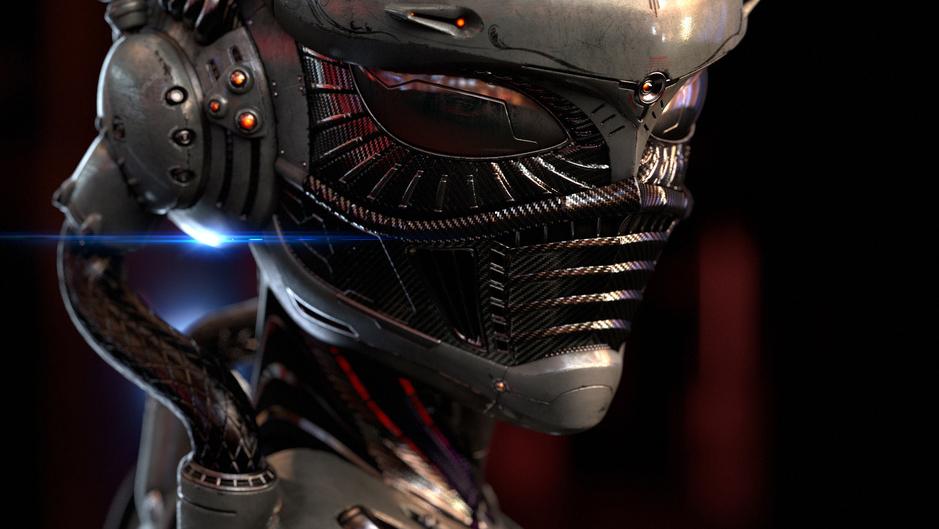 落欲轻尘赋（重生爽文小说）（8）殖民星域