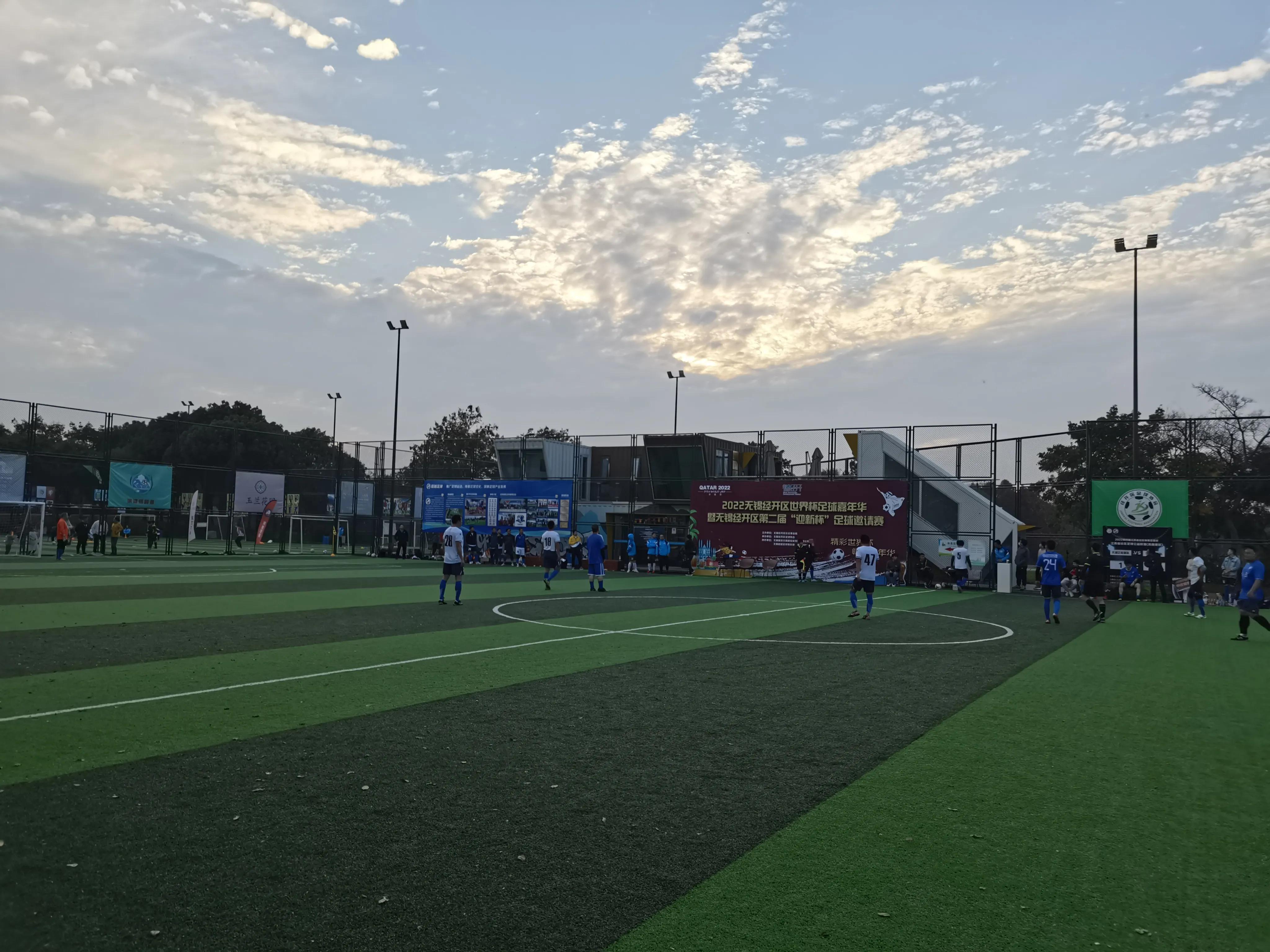 戒烟六十三天,戒烟六十天