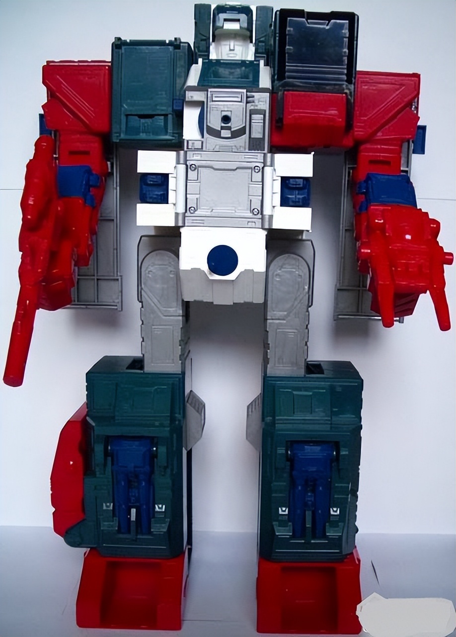 变形金刚隐者战士谁最厉害,变形金刚隐者战士动画